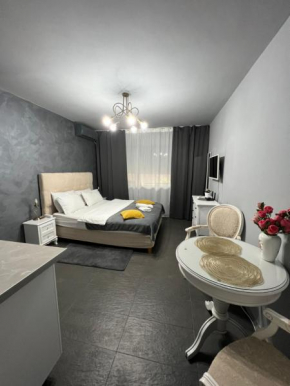 Kenzia Prive